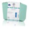 Garden of Panthenols Beauty Bag Set No2