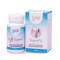 Smile Super Fit , 60 Κάψουλες Smile Super Fit , 60 Κάψουλες