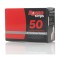 Genecom Rosso Strips 50 Strips