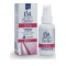 Intermed Eva Belle Spray Υπογλώσσιο Εκνέφωμα 40ml