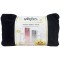 Version Promo Discover Your Xmas Version Vitamin E 10% Face Cream 5...