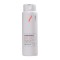 Lorvenn Phyto Glam Color Protection & Shine Daily Shampoo 300ml Lorvenn Phyto Glam Color Protection & Shine Daily Shampoo 300ml