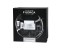 Filorga Promo Time-Filler 5xp Cream 50ml & Intensive Serum 7ml & Eye 5xp Cream 4ml & Κερί