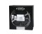 Filorga Promo Time-Filler 5xp Cream 50ml & Intensive Serum 7ml & Ey... Filorga Promo Time-Filler 5xp Cream 50ml & Intensive Serum 7ml & Ey...