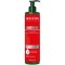 Weleda Serum Body Lotion Pomegranate & Maca Peptides, 250ml