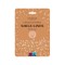 Kocostar Ultimate Face Patches Smile Lines Wrinkle Care, 6 Pairs Kocostar Ultimate Face Patches Smile Lines Wrinkle Care, 6 Pairs
