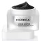 Filorga Scrub & Detox Intense Purity Foam Exfoliator 50ml
