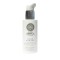 Natura Siberica Copenhagen Caviar de Russie Face Gel Τζελ Καθαρισμο...