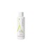 A-Derma Exomega Control Bain Apaisant, Καταπραϋντικό για Ατοπικό Δέ...