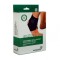 Anatomic Line Επιστραγαλιδα + 2Δεστρες Neoprene One Size Anatomic Line Επιστραγαλιδα + 2Δεστρες Neoprene One Size