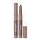 LOreal ParisInfaillible Matte Crayon 100 Lavender Honey 1,3gr LOreal ParisInfaillible Matte Crayon 100 Lavender Honey 1,3gr