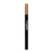 Maybelline Brow Satin Duo 01 Dark Blond 8gr