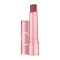 Mon Reve Glossy Balm 103 Hickey, 1 τεμάχιο