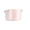 Lierac Hydragenist Creme, η Κρέμα Ενυδάτωσης και Λάμψης Ανταλλακτικ...