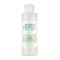 Mario Badescu Acne Facial Cleanser 177ml Mario Badescu Acne Facial Cleanser 177ml