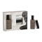 Panthenol Extra Romeo Promo Dark Shadows Eau De Toilette 50ml & Δώρ... Panthenol Extra Romeo Promo Dark Shadows Eau De Toilette 50ml & Δώρ...