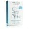 Synchroline Promo Hydratime Remover Τζελ Καθαρισμού 200ml & Hydrati...