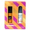 Novexpert Promo Vitamin C Booster 30ml & Cleansing Foam 40ml