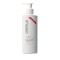 Castalia Sensial Gel Nettoyant Surgras Τζελ Καθαρισμού για Πρόσωπο/...