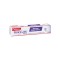 Colgate PerioGard Plus, Οδοντόκρεμα 75ml