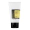 COSRX Advanced Snail 92 All In One Cream, 50g COSRX Advanced Snail 92 All In One Cream, 50g