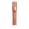 LOreal Paris Les Chocolats 862 Volupto Choco LOreal Paris Les Chocolats 862 Volupto Choco