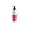 SempreViva Body Lotion Pomegranate Γαλάκτωμα Σώματος Ροδι 250ml