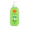 Caroten Doposole Gel Rinfrescante Aloe Vera 200ml