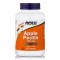 Now Foods Apple Pectin 700mg 120 Capsules