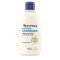 Aveeno Skin Relief Soothing Shampoo Καταπραϋντικό Σαμπουάν 300ml Aveeno Skin Relief Soothing Shampoo Καταπραϋντικό Σαμπουάν 300ml