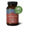 TerraNova Alpha Lipoic Acid Complex 300mg 50 Vegeterian Caps TerraNova Alpha Lipoic Acid Complex 300mg 50 Vegeterian Caps