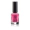 Garden Of Panthenols 7Days Gel Nail Color 41، طلاء أظافر 12 مل