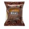 Grenade Carb Killa Biscuit Double Chocolate 2Χ50gr