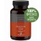 Terranova Selenium 200μg Complex  100 capsules