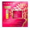 Nuxe Promo Merveillance Expert Day Cream Normal Skin 50ml & Super S... Nuxe Promo Merveillance Expert Day Cream Normal Skin 50ml & Super S...