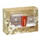 Vichy Promo Neovadiol Compensating Complex Normal To Combination Sk...