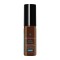 SkinCeuticals Aox Eye Gel Αντιοξειδωτική φροντίδα ματιών ενάντια στ...