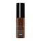 SkinCeuticals Aox Eye Gel Soin contour des yeux antioxydant contre le vieillissement et les signes de fatigue 15 ml