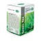 ESI Green Tea Συμπλήρωμα Διατροφής για Απώλεια Βάρους 60caps
