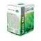 ESI Green Tea Συμπλήρωμα Διατροφής για Απώλεια Βάρους 60caps ESI Green Tea Συμπλήρωμα Διατροφής για Απώλεια Βάρους 60caps