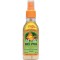 HEI POA TAHITI MONOI OIL SPF6 TIARE SPRAY 100ML HEI POA TAHITI MONOI OIL SPF6 TIARE SPRAY 100ML