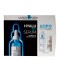 La Roche Posay Promo Hyalu B5 Serum 30ml & Δώρο Eau Micellaire Ultr...
