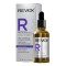 Revox Retinol Serum Anti-Wrinkle Unifying Regenerator 30ml Revox Retinol Serum Anti-Wrinkle Unifying Regenerator 30ml