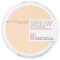 Maybelline Super Stay 24H Αδιάβροχη Πούδρα 10 &nbsp;IVORY 9gr