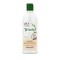 Timotei Shampoo Φροντίδα & Λάμψη , Σαμπουάν με Γάλα Καρύδας Λεπτά/Ξηρά Μαλλιά 400ml + 300ml