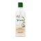 Timotei Shampoo Φροντίδα & Λάμψη , Σαμπουάν με Γάλα Καρύδας Λεπτά/Ξ...