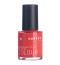 Korres Βερνίκι Νυχιών – 45 Coral 11ml