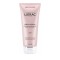 Lierac Body-Hydra + Micropeeling Scrub 200ml Lierac Body-Hydra + Micropeeling Scrub 200ml