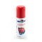 Master Aid Steriblock Spray Emostatico Spray hémostatique 50 ml
