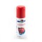 Master Aid Steriblock Spray Emostatico Αιμοστατικό Σπρέυ 50ml Master Aid Steriblock Spray Emostatico Αιμοστατικό Σπρέυ 50ml